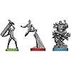 Product Photo 2