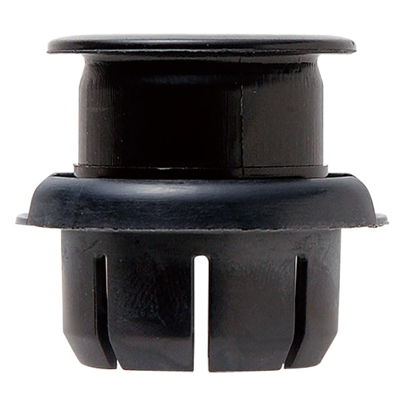 Amazon | プッシュリベット・サイドマッドガード用クリップ 純正番号