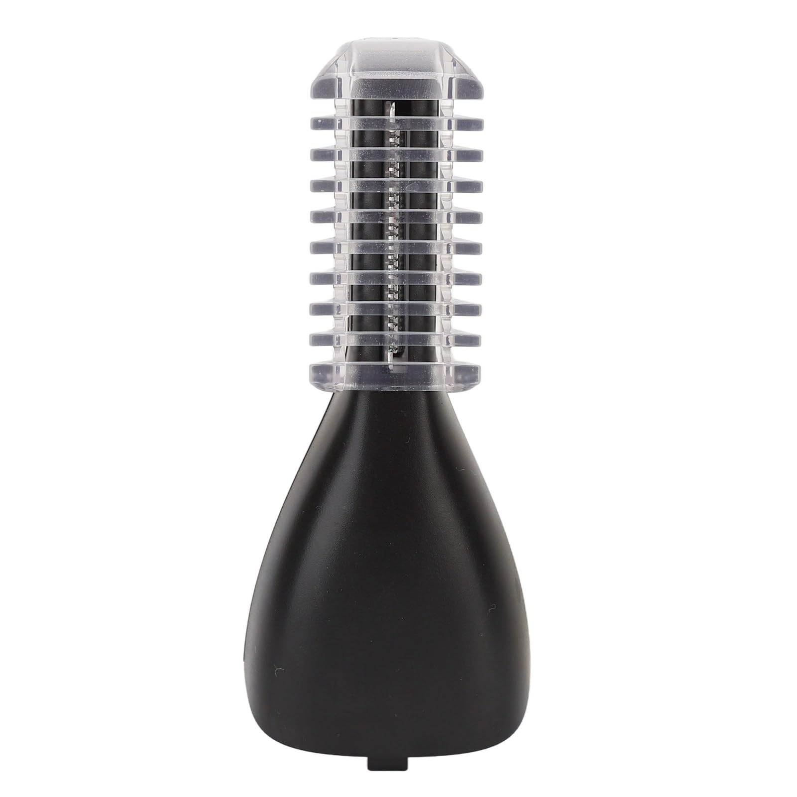 LK-900 6-in-1 Tagliacapelli Elettrico Display LED Lavabile