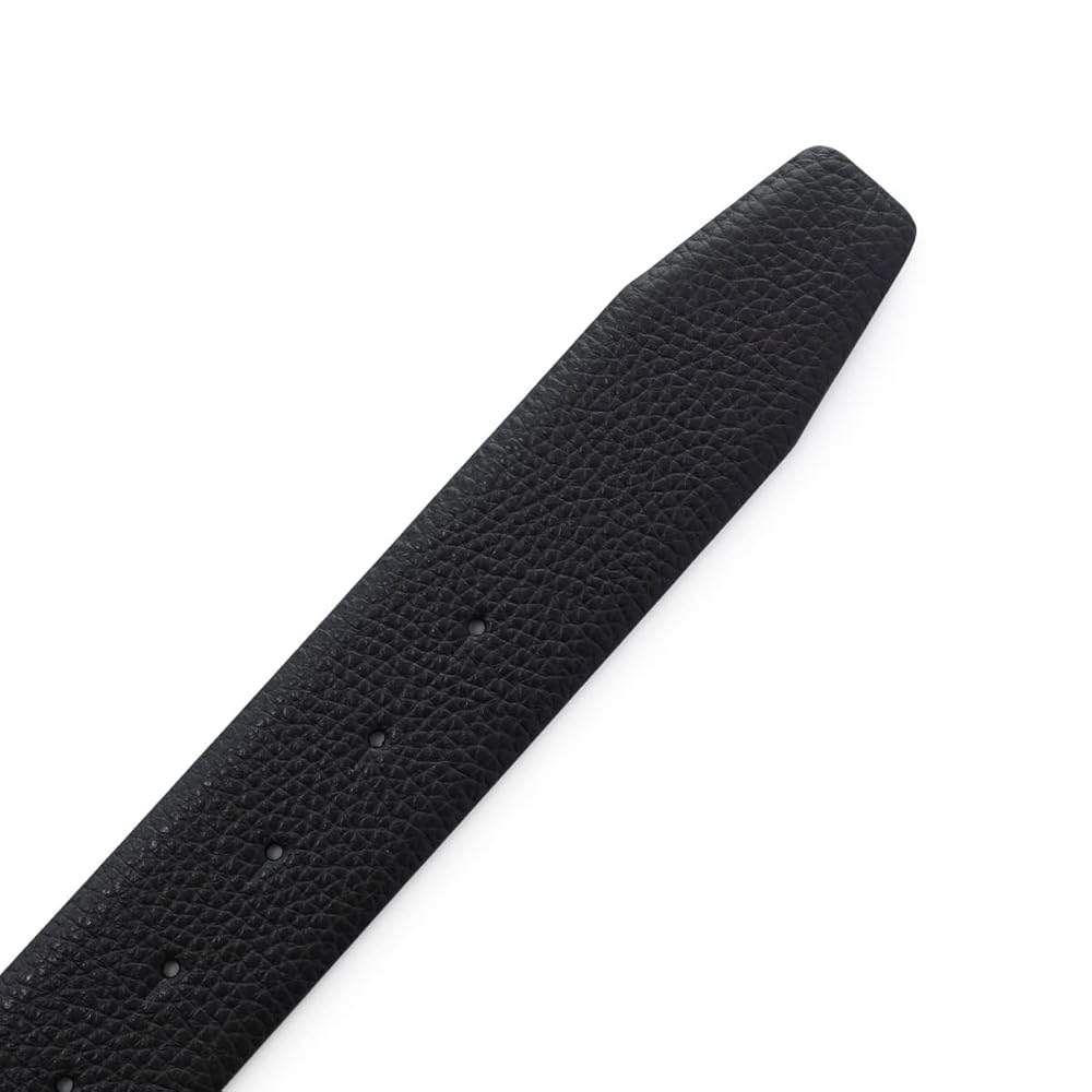 E9675◾️ジョルジオアルマーニ　シルクガウチョ ランウェイ GIORGIO ARMANI カシミア シルク セットアップ