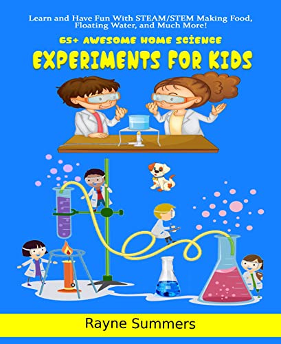 Amazon.ca Best Sellers: The most popular items in Children's Books on ...