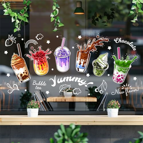 Hikosiya ÓdXebJ[ XebJ[ 킢  `[bv z     hA  KX   ʈ œ\ \蒼\ ÓdCV[ CeA  XebJ[ DIY PVCf h 