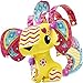 Produktbild AmiGami Mattel BLV27 - Hund Bastelset
