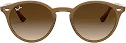 Óculos de Sol Ray-Ban 0RB2180 601/71 Tam 49