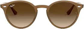 Óculos de Sol Ray-Ban 0RB2180 601/71 Tam 49