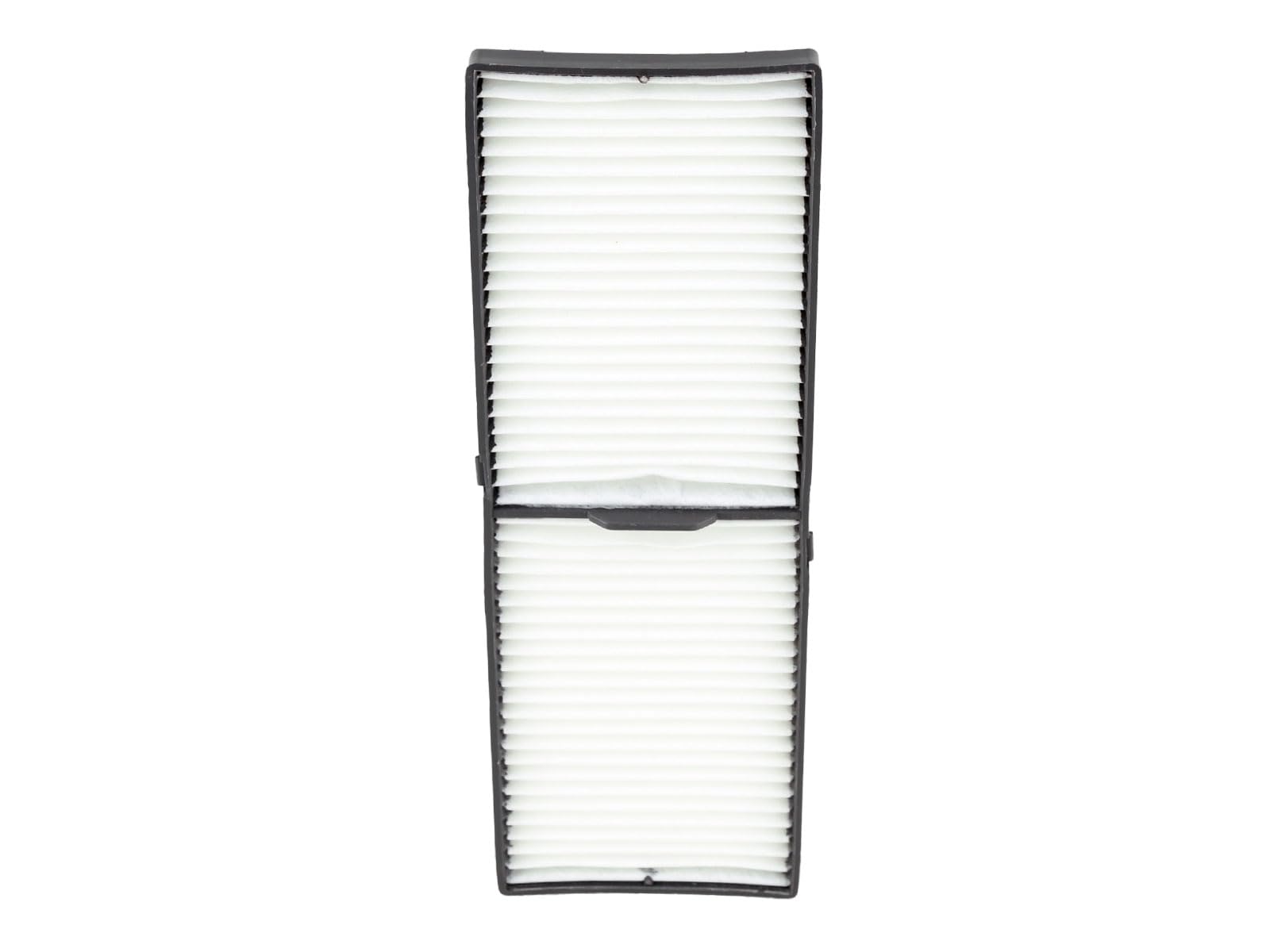 Filtre à air ELPAF41, V13H134A41, 1562225 pour vidéoprojecteur EPSO