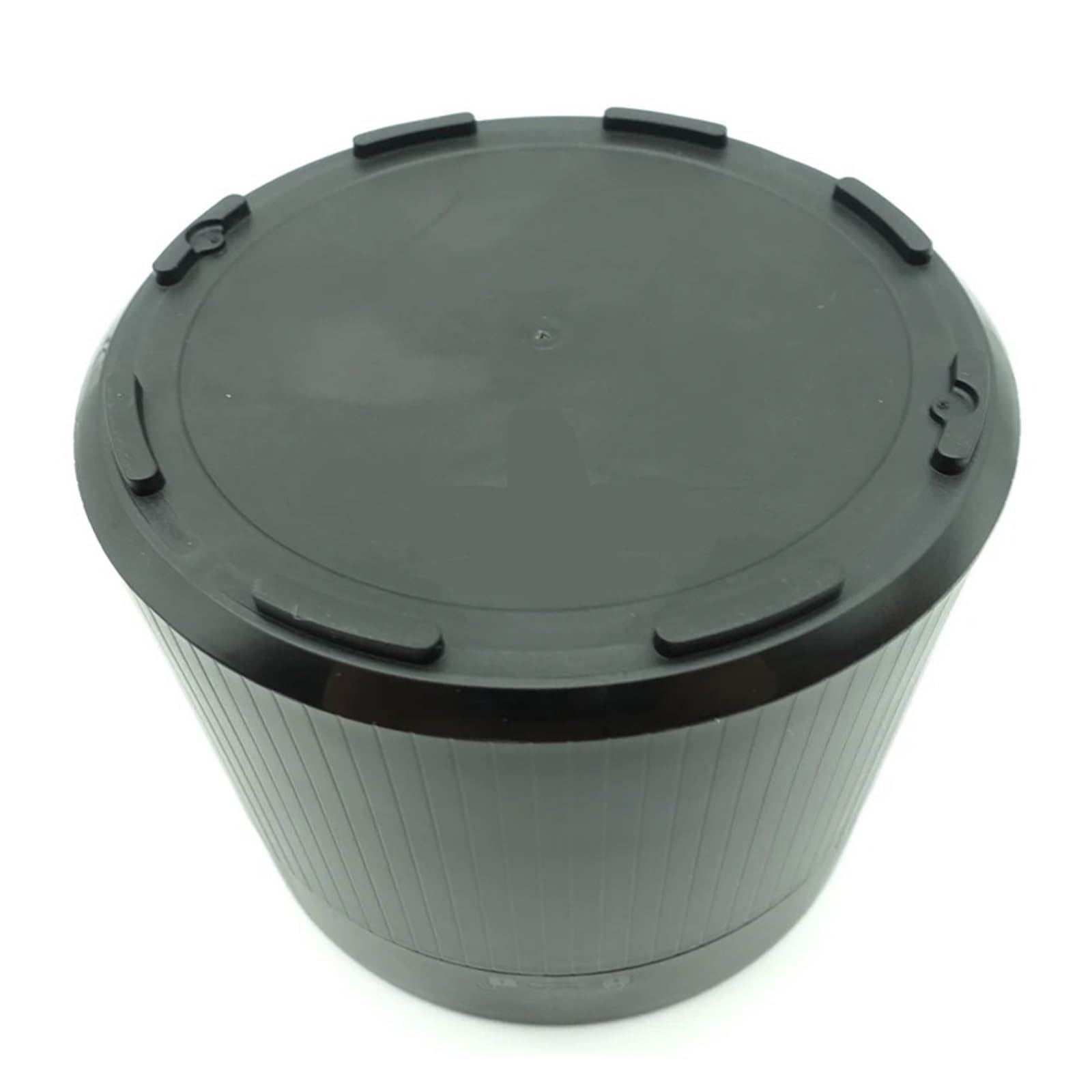 Liquido detergente for base di pulizia del rasoio, compatibile con Philips, S5579 S5586 S7731 S7732 S7735 S7782 S7783 S7832 S7836 S7837 S7888 S8050 S9936(A set)