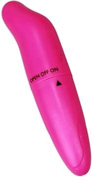 Punto G Doplhin femenino Vibrador Squirt Estimulador ...