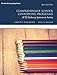 Comprehensive School Counseling Programs: K-12 Delivery Systems in Action (What's New in Counseling)