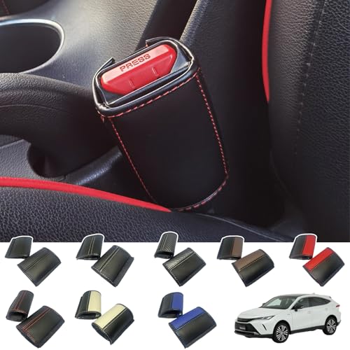 WeCar g^ nA[ V[gxgobNJo[ {v obNJo[ V[gxgK[hV[o[ V[gxgobNz_[ 㕔 ėp O ]|h~ Œ u[F 2Zbg