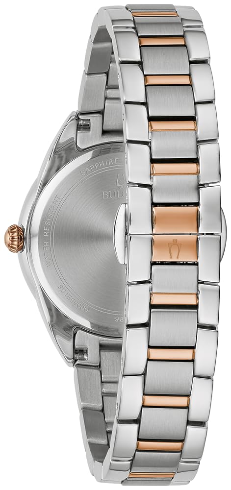Orologio Donne - Bulova 98R281