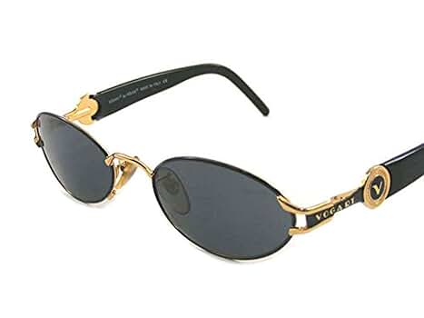 値下げ　希少　ミリタリー・ポリスカー 香港製 51z8q6NIqwL._SY350_QL65_.jpg