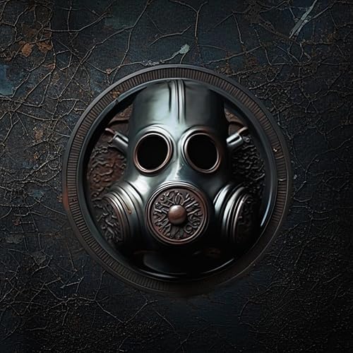 Menace by Beacon Light on Amazon Music