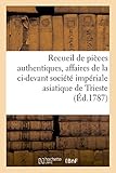 Hachette Livre - BNF