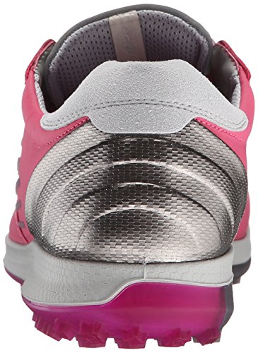 ECCO Womens Golf Biom Hybrid 2, Scarpe Donna