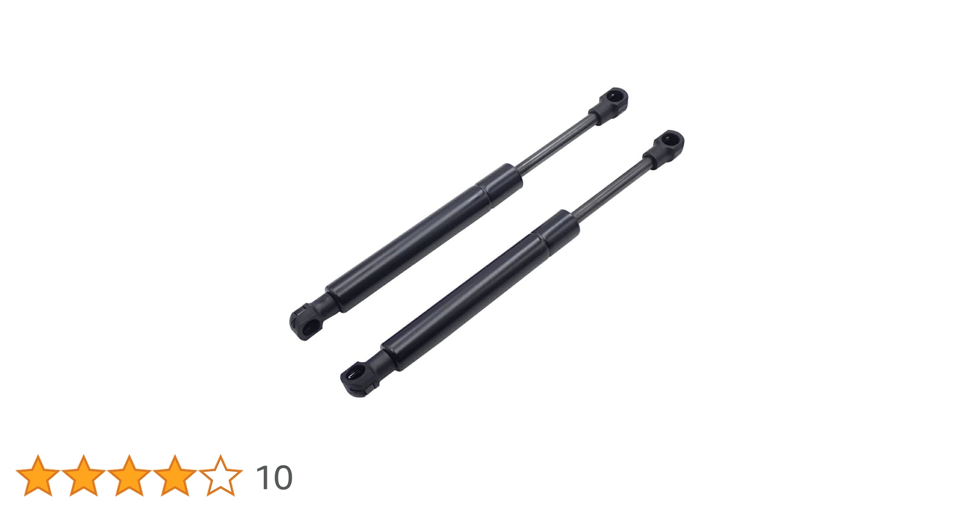 51z8r3SPWrL.jpg_BO30,255,255,