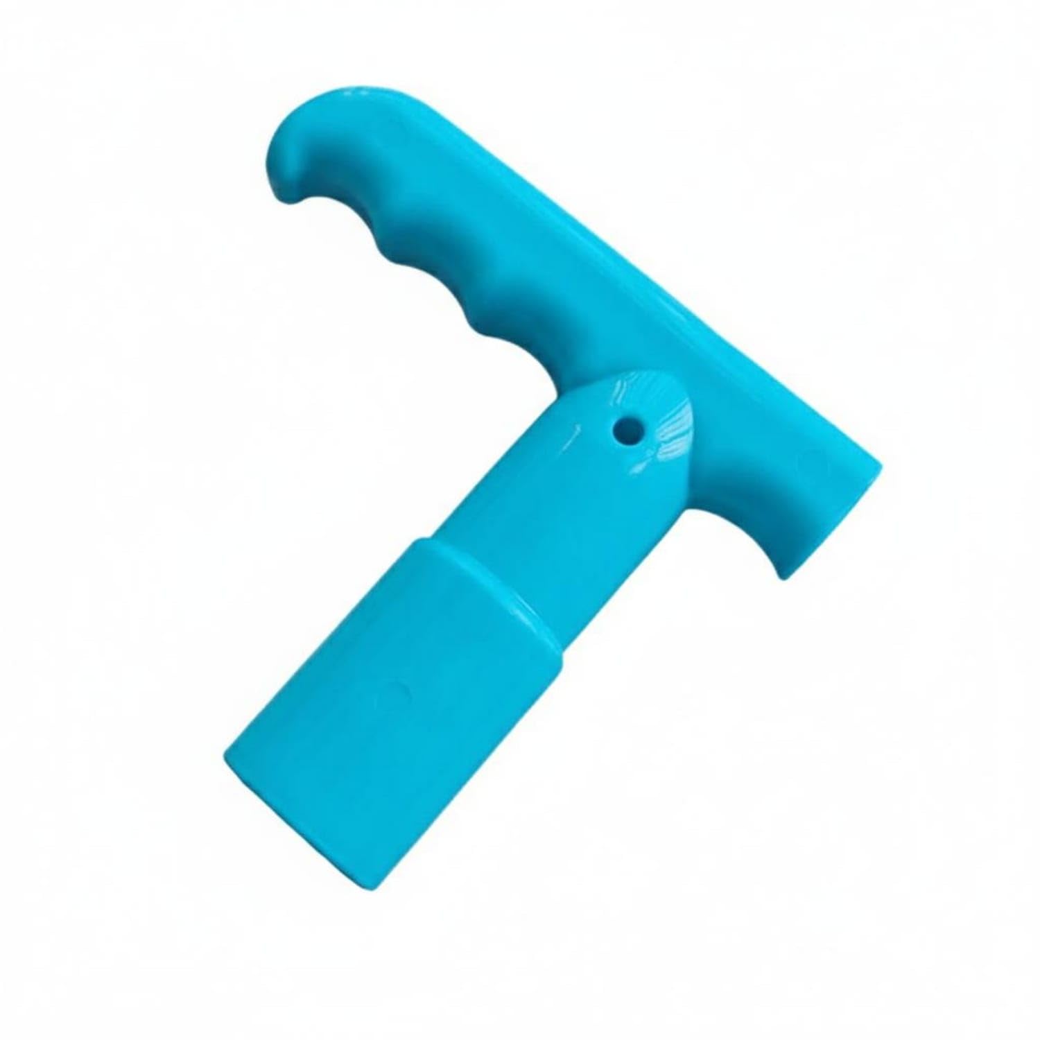 Precise Application Agricultural Fertilizer Tool Parts Universal Fit Manual Fertilizer Tool Replacement Parts Material for Farmers-image-29