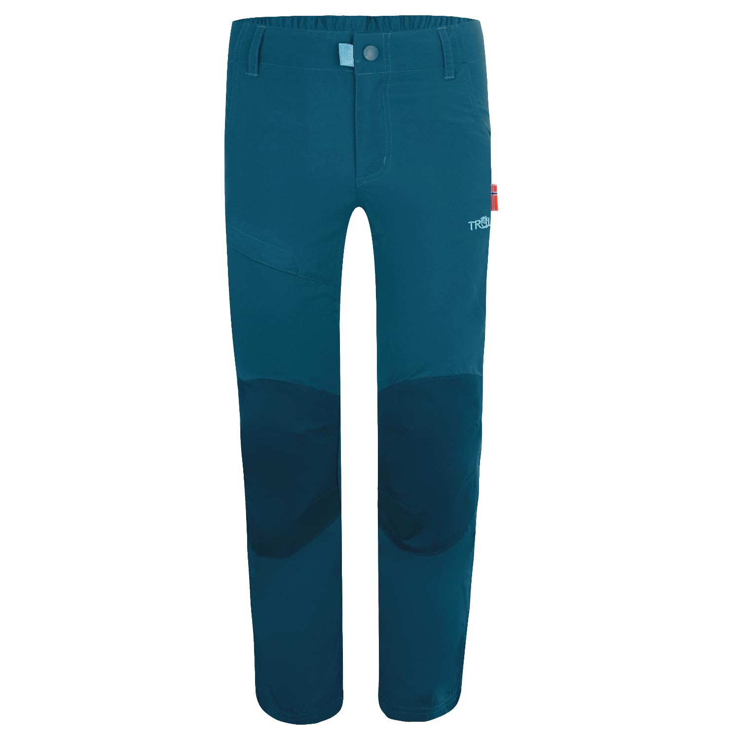 Trollkids