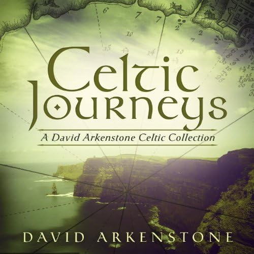 Celtic Journeys