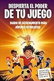 Books4sports