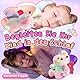 Hapikids Plush Einhorn Geschenke für Mädchen 3 4 5 6 Jahre, Einhorn Spielzeug ab 3-8 Jahren Mädchen Geburtstag Weihnachten Geschenke 3-8 Jahre Einhorn Kissen Spielzeug 3 4 5 6 Jahre Kinder