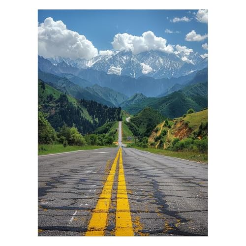 G R G |Lbg yCgoCio[ H Lbg  ANG̋ M LoX 20x30 cm EH[A[g  LoXGpLrO[Q̉Ƃ̑ Ǐ Mtg JLYH-3303