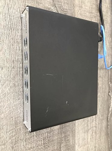 Glyph Studio External 3TB Hard Drive