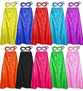 Small manufacture image 8