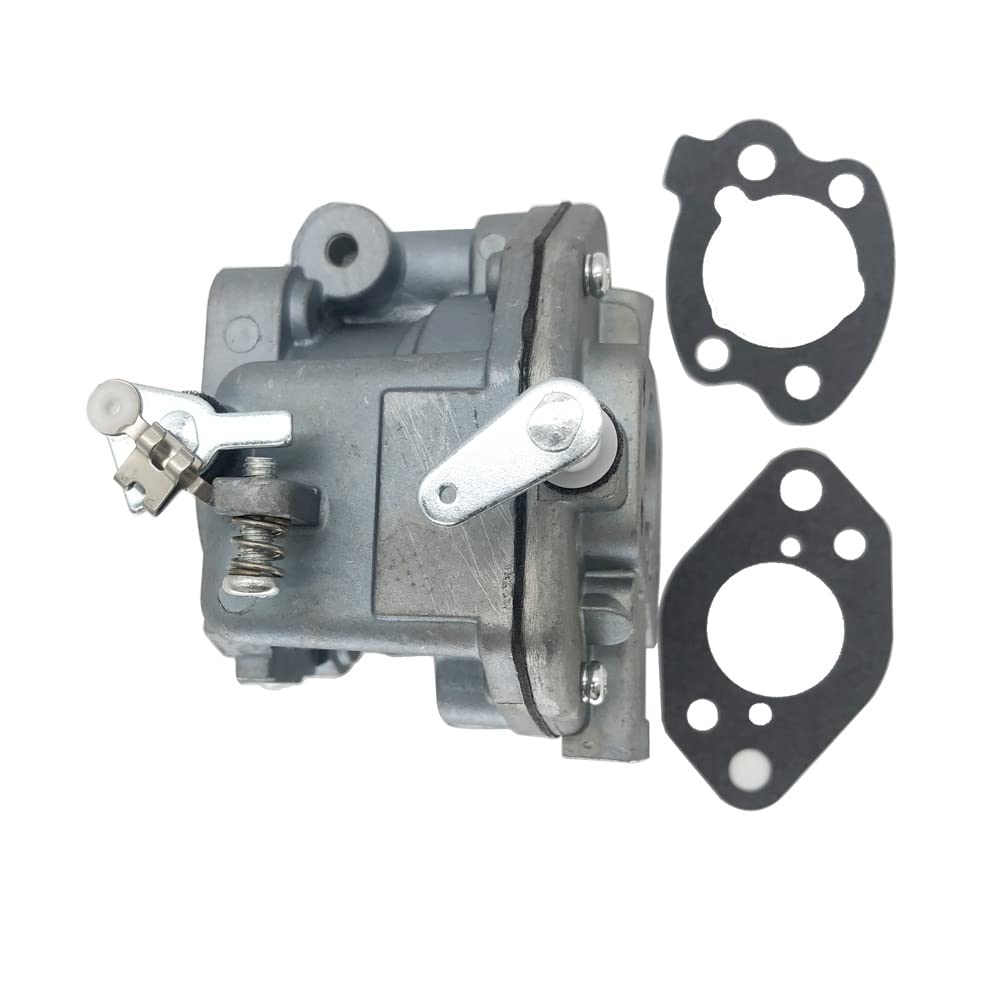 Gaźnik do silnika BriggsStratton 16hp-18hp Vanguard 809011 303447 305442