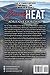 Craving Heat (Steele Ridge: The Kingstons)