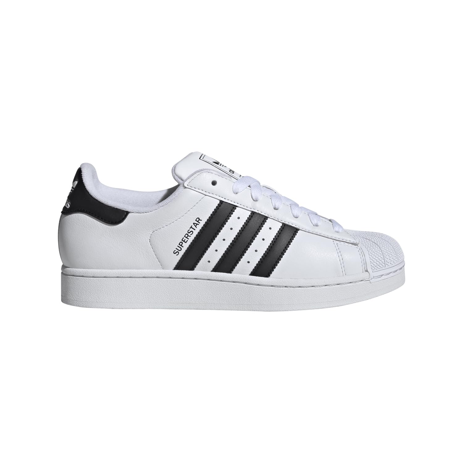adidas Superstar II IH8659 - Zapatillas unisex