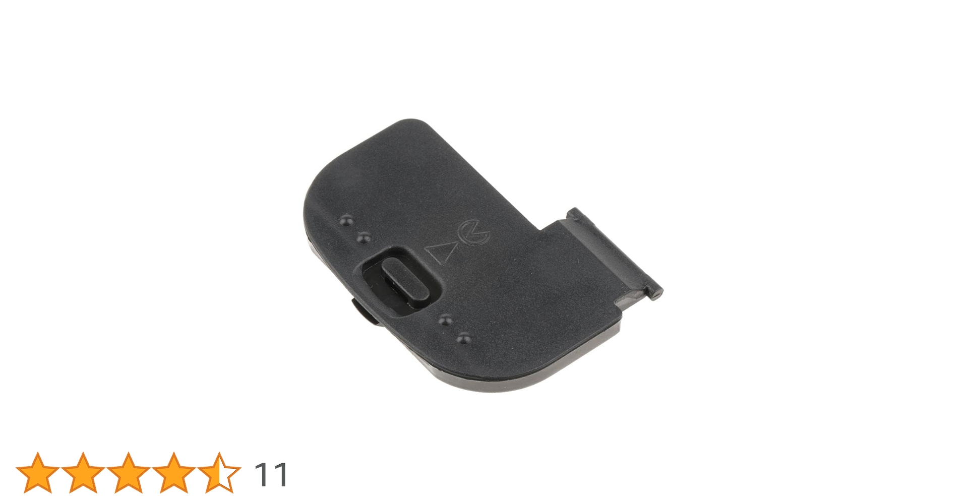 Nikon D7000 一眼レフカメラ レンズカバー バッテリー付き Amazon | KESOTO 電池カバー Nikon D7000 D7100 D600 D610 D7200