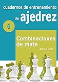 Editorial La Casa del Ajedrez