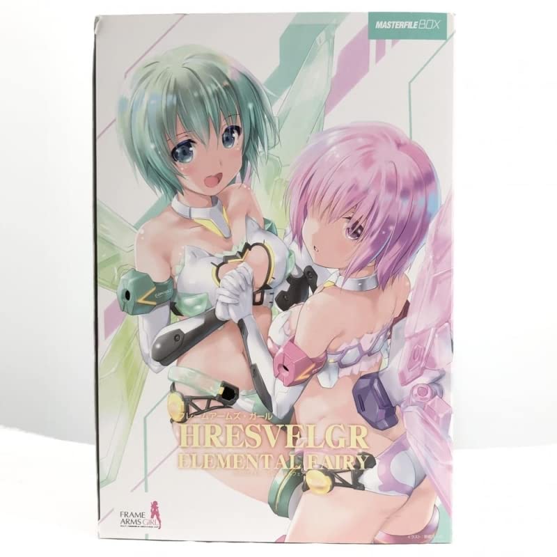Amazon.co.jp: 未組立 SBクリエイティブ マスターファイルBOX フレーム