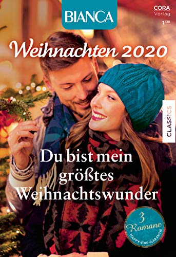 Bianca Weihnachten Band 1 Bianca Weihnachten Band 1