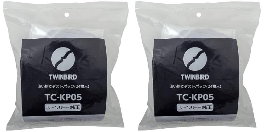 小学校全集 小学四年生 小学館 1967年 昭和42年 5月号 - メルカリ