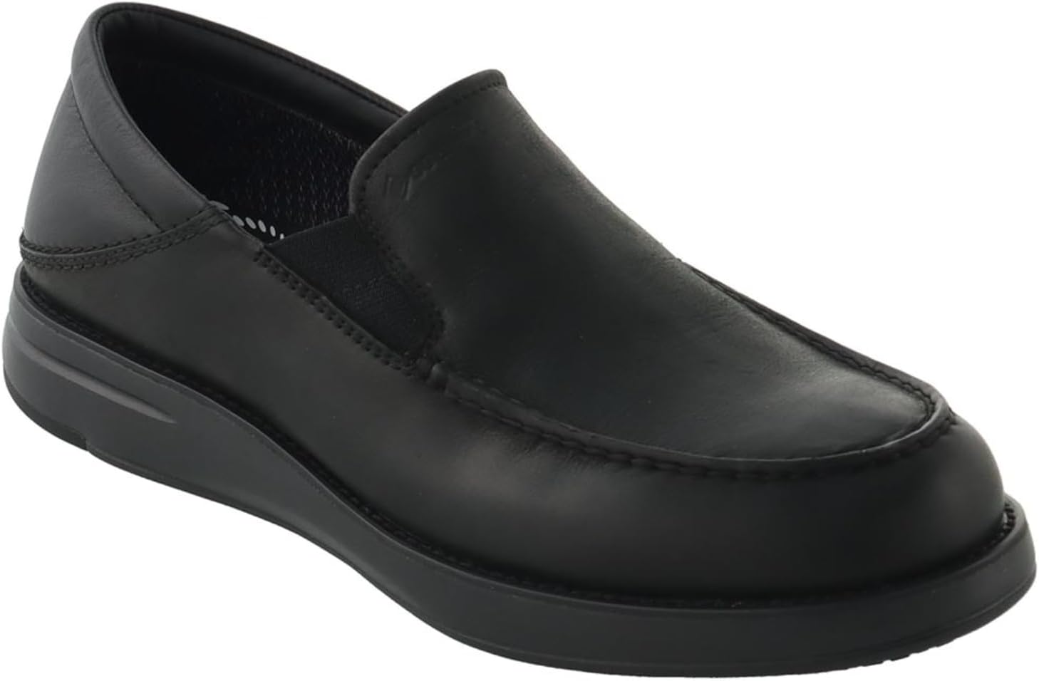 極美品 KLEMANチロリアンシューズ PADROR ブラック 41 楽天市場