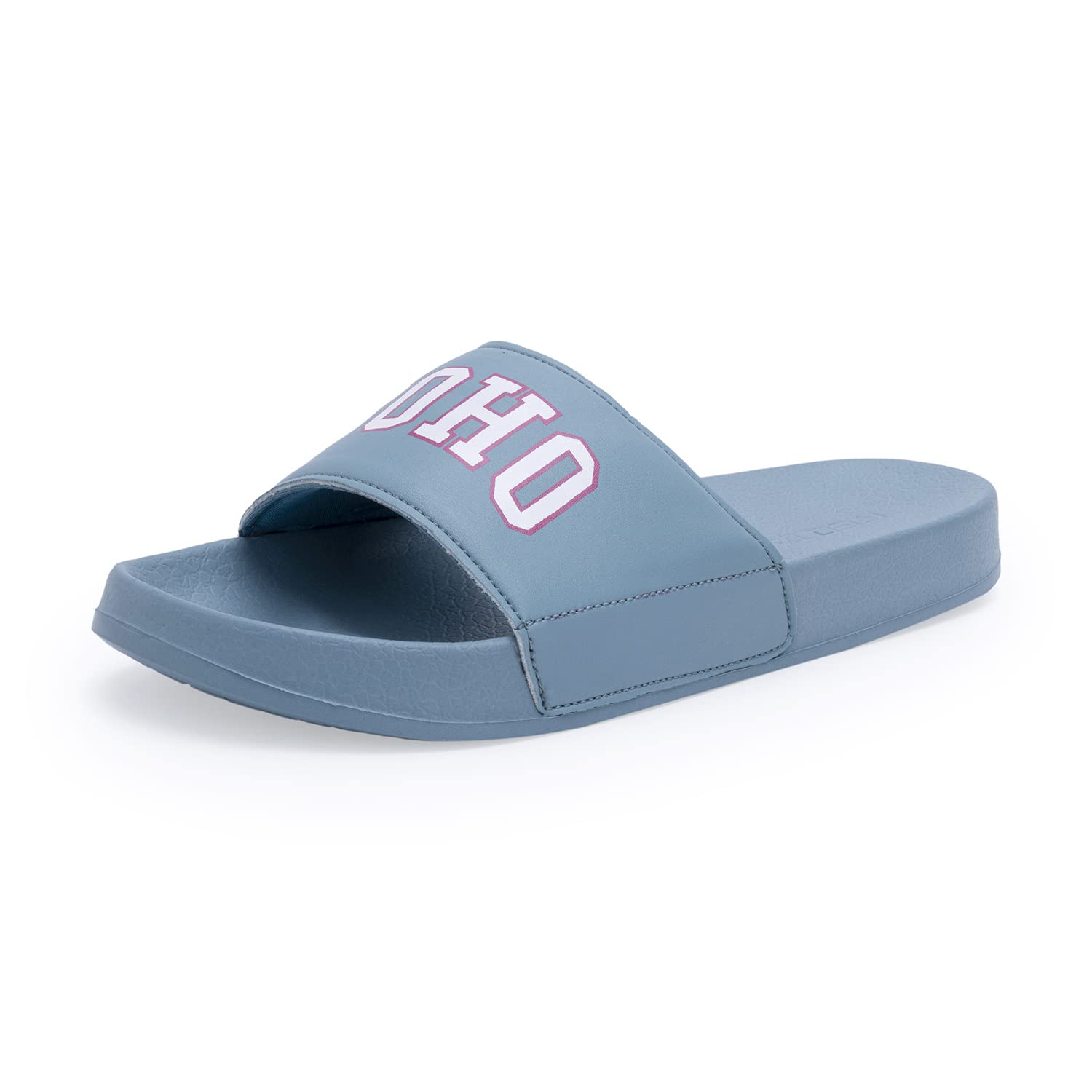 Red Tape Women Sapphire Sliders (B0B9SRQ9LZ) Amazon Price History, Amazon Price Tracker
