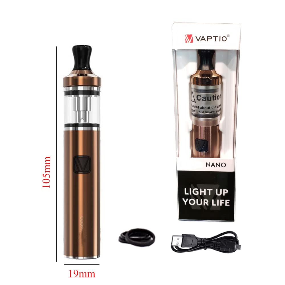 tyro tobacco and vape THE BEST 10 Shops near TYRO, NC 27295 - Updated 2026 - Hours Tyro Tobacco, 4344 S Nc