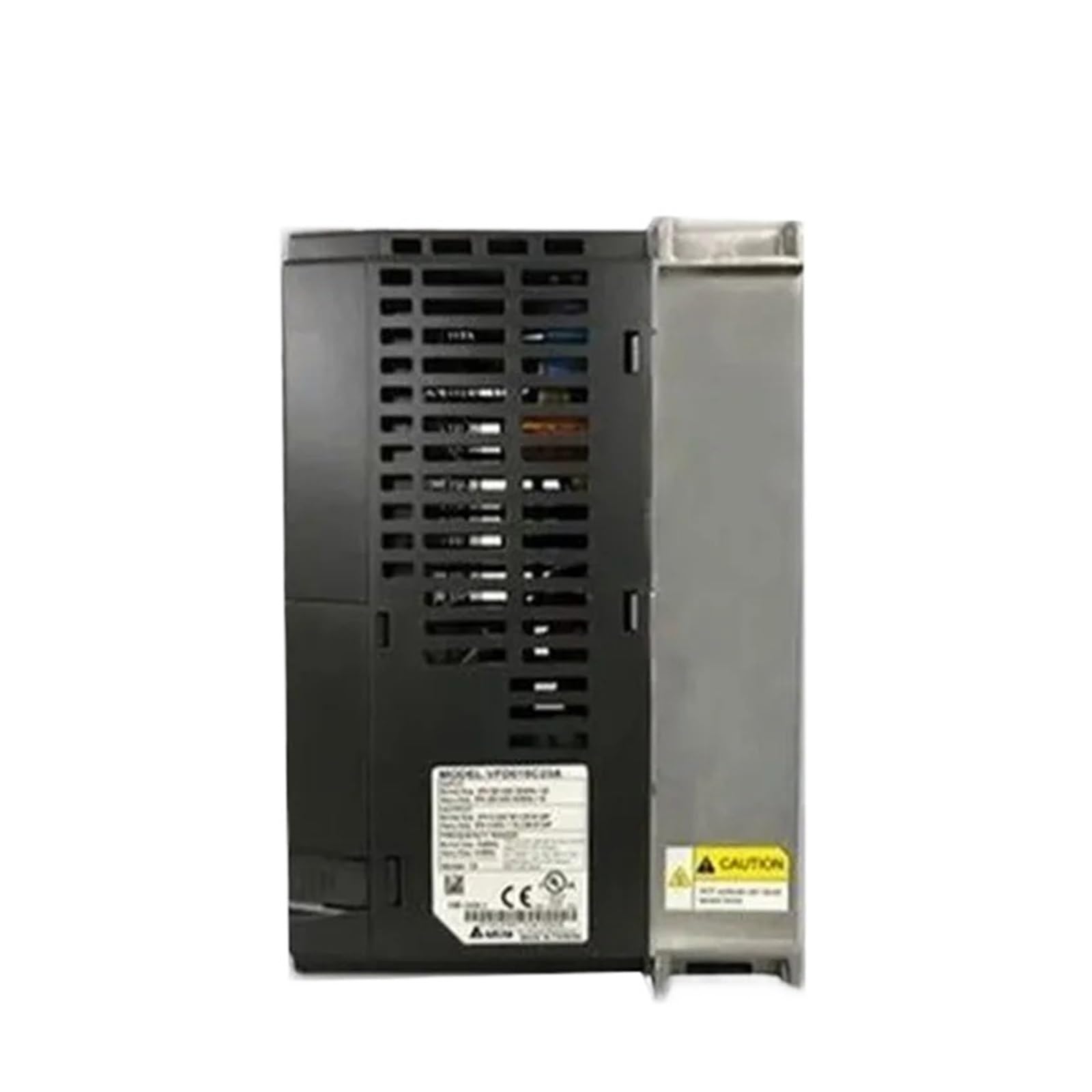 BFSYDLUJ Inverter VFD900C43A-00 460V