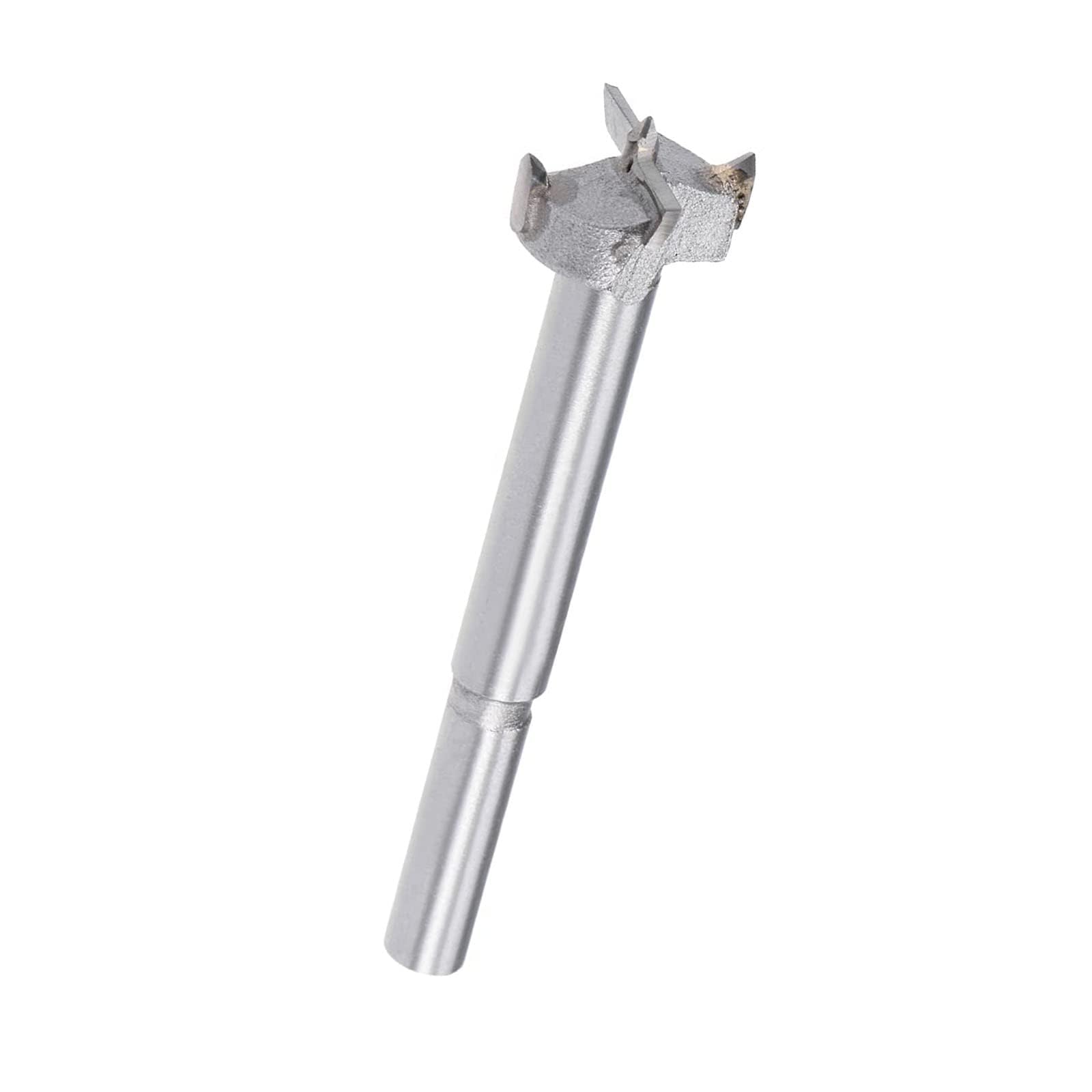 TOP-VIGOR 21mm Forstner Drill Bit