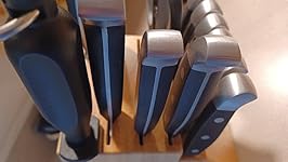 Review Image by sdm1177 sdm1177