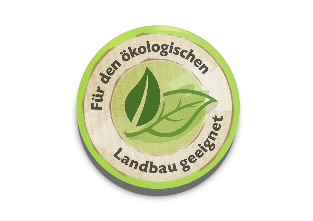 saatgut pferdeweide nachsaat Horse - Recovery mix main image 1