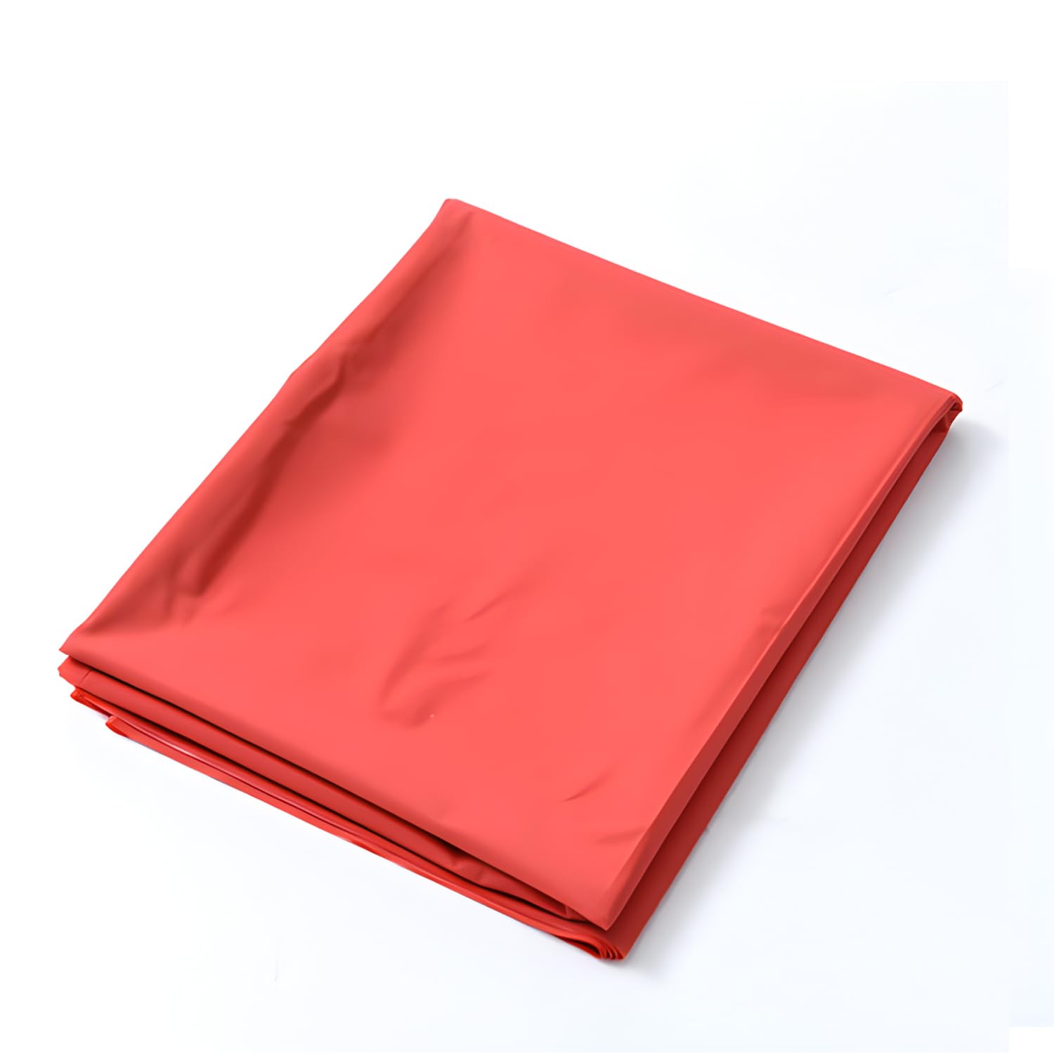 Draps sexuels pour adultes, grands draps épais imperméables et résistants à l'huile, draps imperméables, draps de table de massage, draps sexy, housse de matelas en (2,2 x 1,6 m)