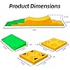 Product Photo 2