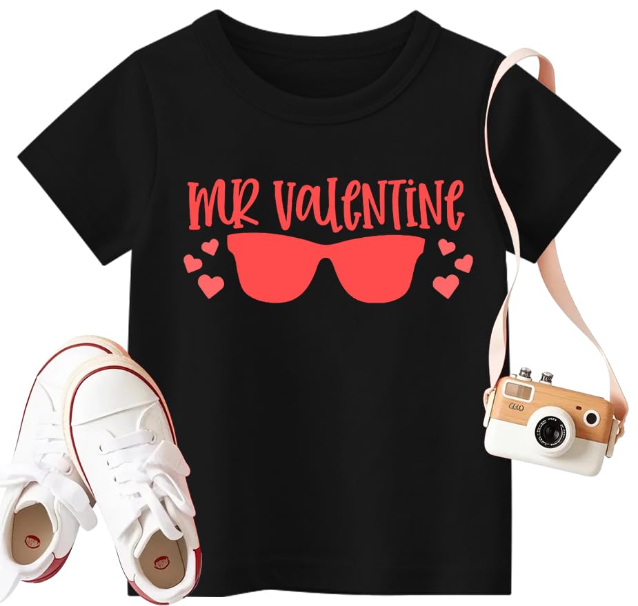 Image of Book Shirts for Boys Girls Kids Toddler Reading T Shirts Short Sleeve Cute Caterpillar Books Tee Funny Cartoon Image Tops