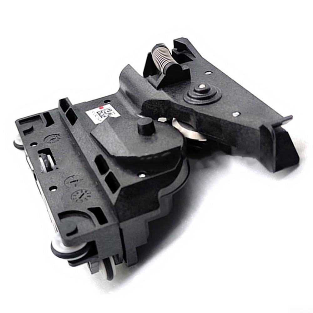 Ricambio Stampante per HP T120 T125 T130 Plastica Ricambio