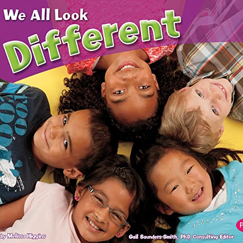 Unlock: This Thrilling Full Audiobook For Busy Professionals.