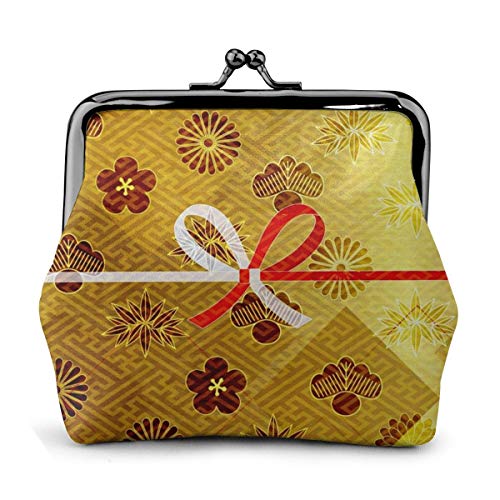 ܌ z K ԕ  S[h a a a ` S[h095 σ|[` RCP[X [obO ~j|[` v U[ e _炩 ی` ֗ y 