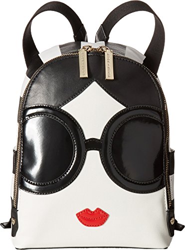alice and olivia backpack